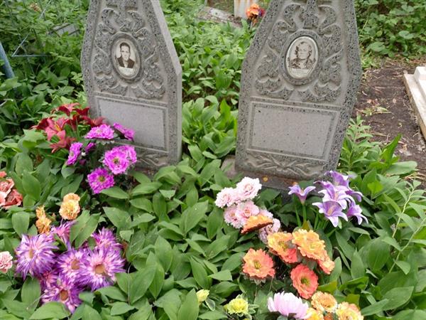 Коренная Эльвира Давыдовна