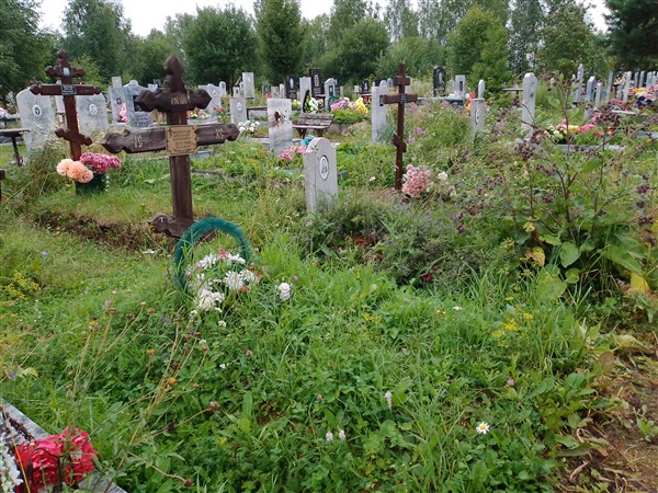 Мокроусов Александр Борисович