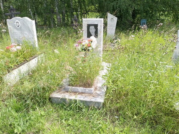 Алексеев Денис Николаевич