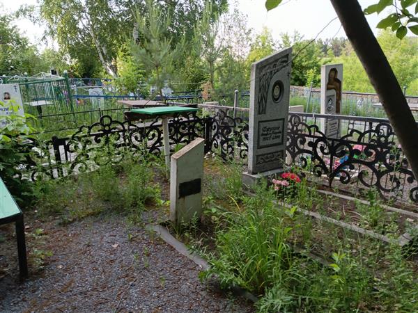 Джугине Актябрина Николаевна