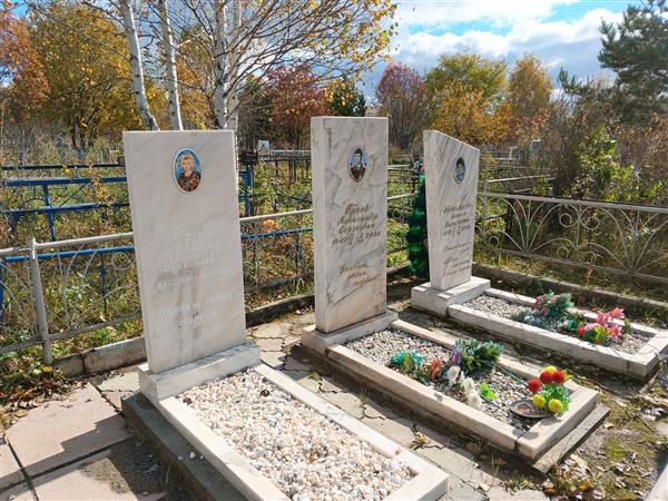 Орлов Александр Сергеевич