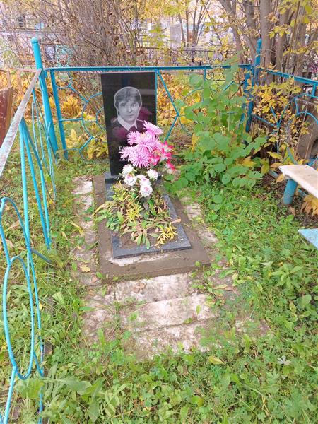 Гарынцев Виталий Борисович