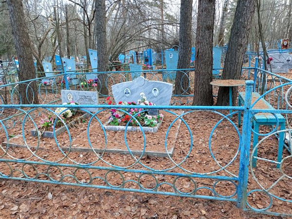 Карват Анатолий Николаевич
