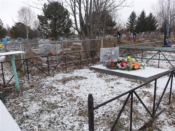 Юдина Людмила Андреевна
