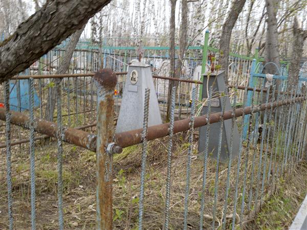 Леончук Лидия Кузьминична