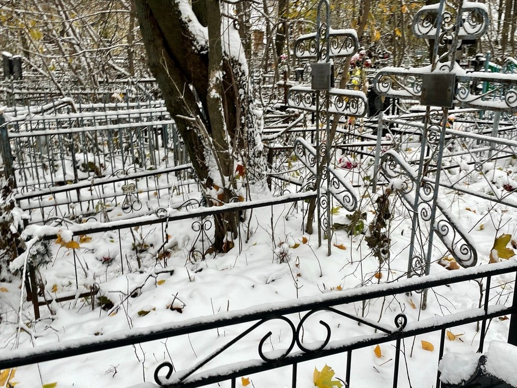 Углова Зоя Михайловна