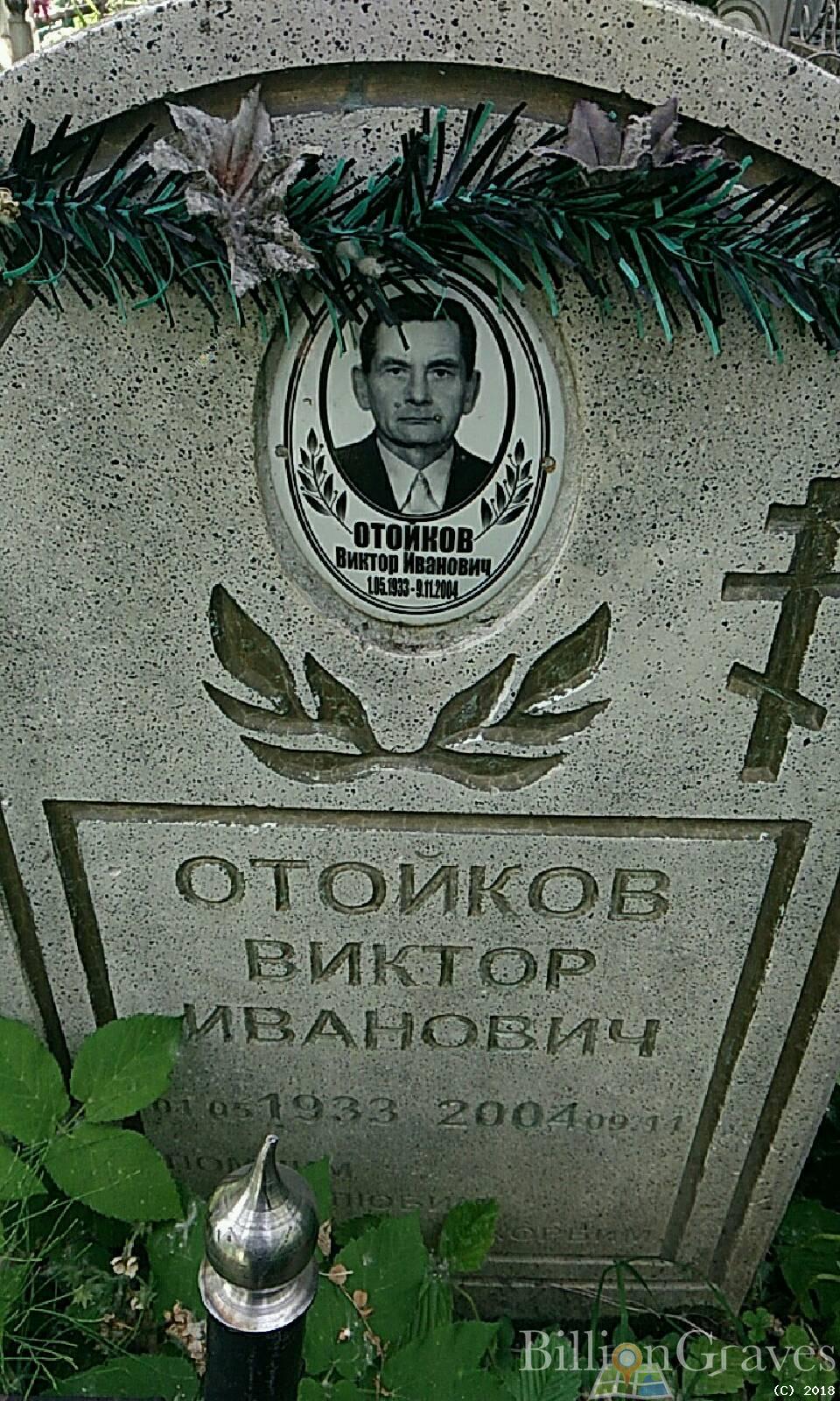 Воронкова Светлана Викторовна