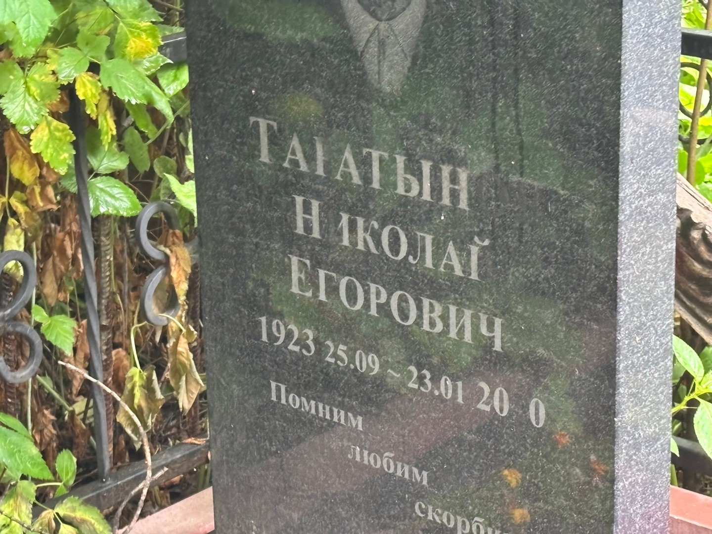 Таратын