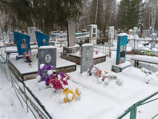 Нестерович Владимир Иванович