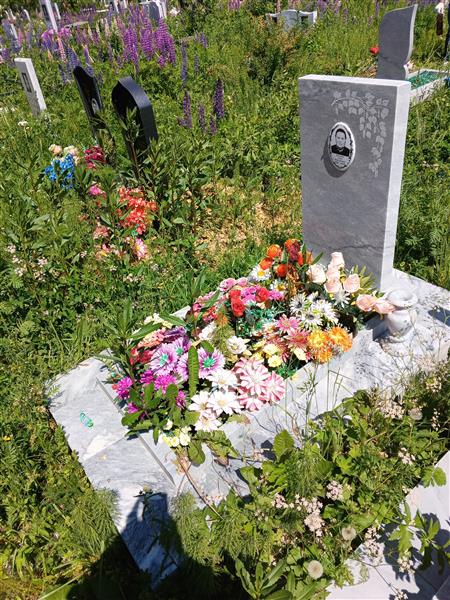 Пяткова Анна Дмитриевна