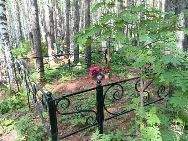 Прокудин Николай Викторович