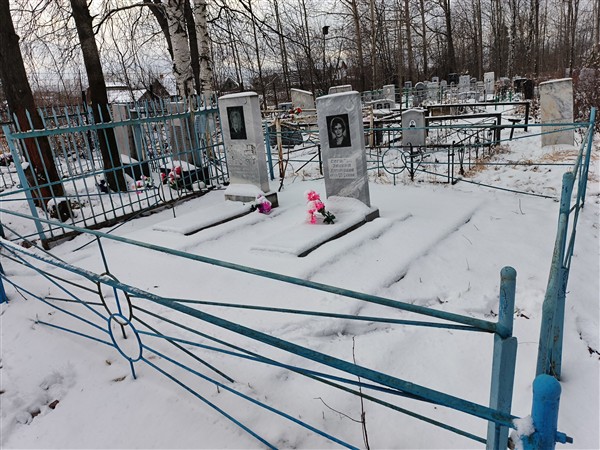 Сагиев Сулейман Негметзянович