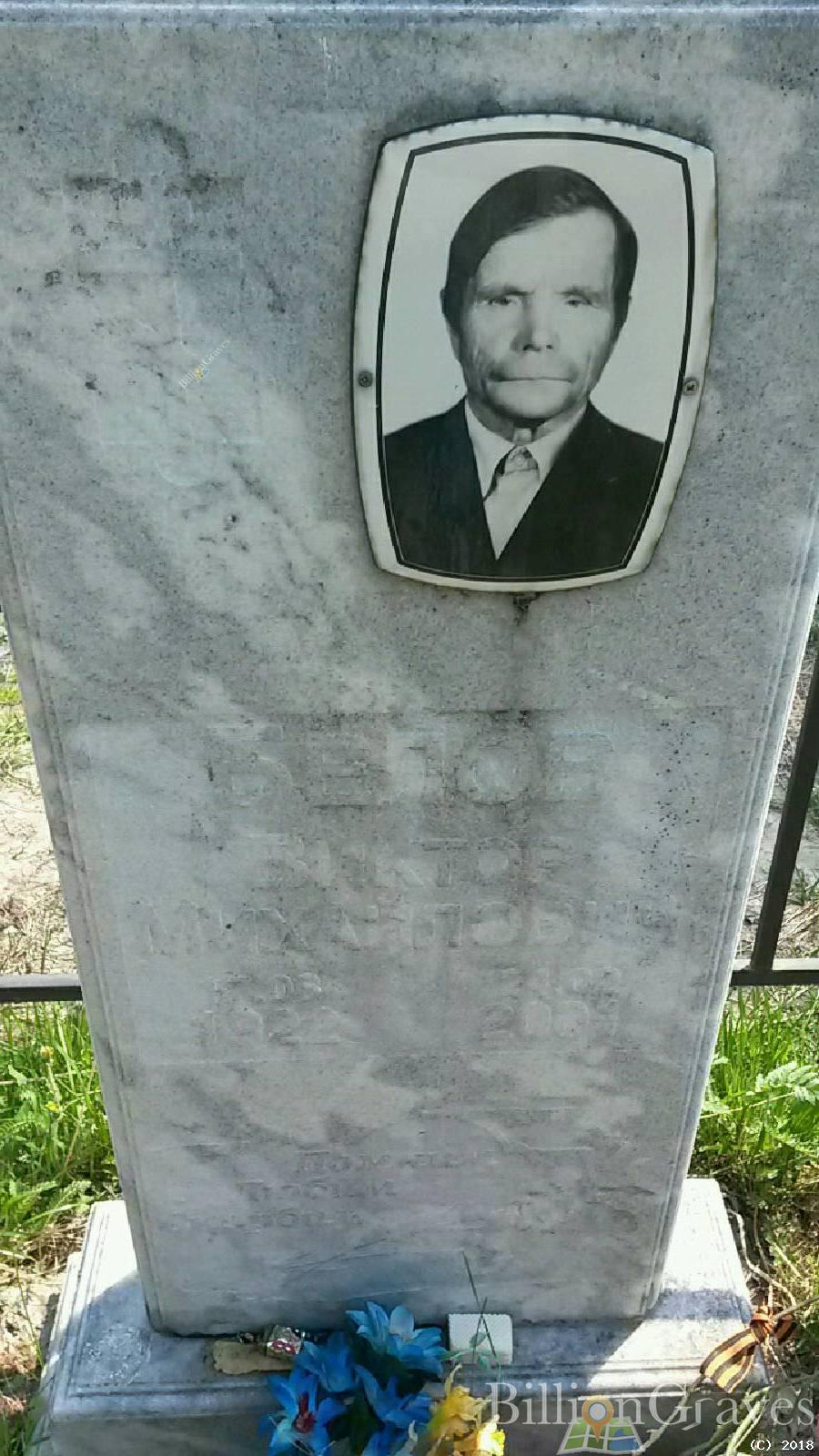 Журавлёв Николай Александрович