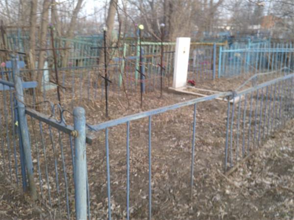 Чичков Афанасий Федорович