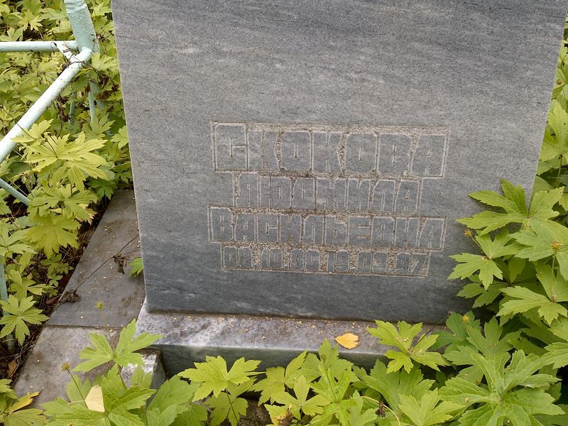 Скокова