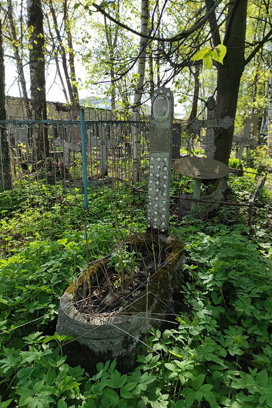 Королев Евгений Николаевич