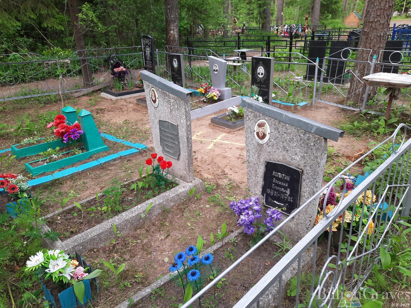 Ягупова Галина Анатольевна