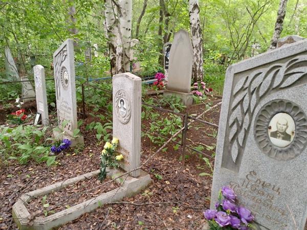 Левковская Галина Ивановна