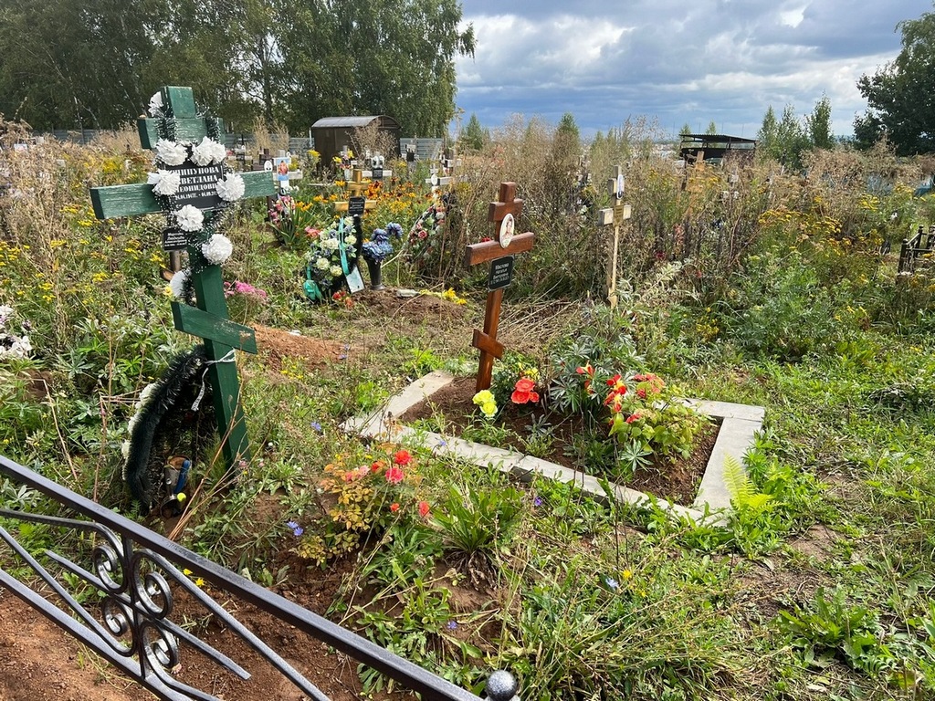 Шипунова Светлана Леонидовна