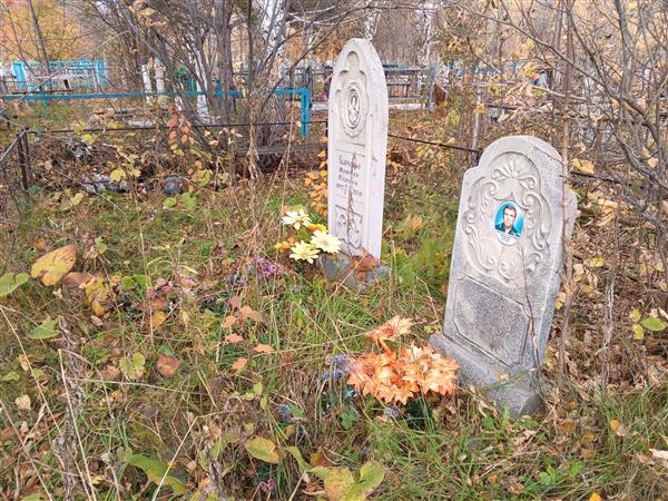 Зайченко Александр Яковлевич