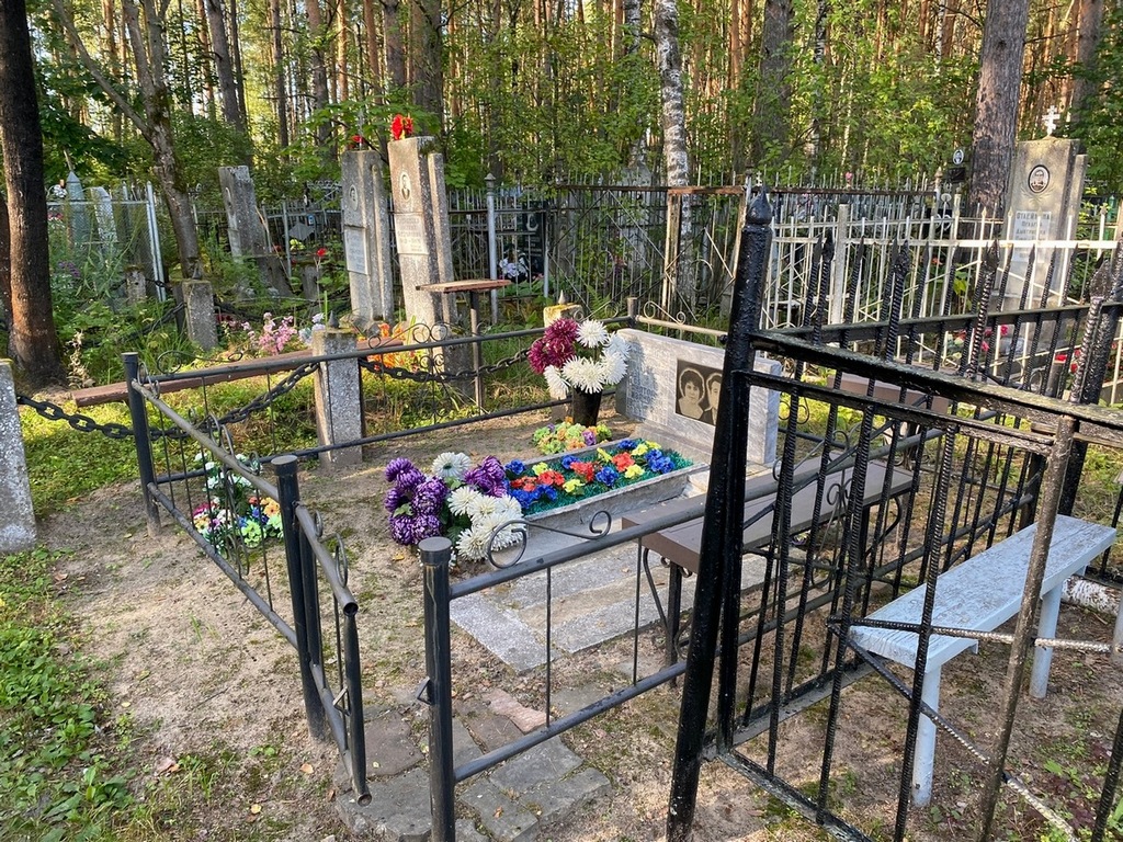 Кованов Анатолий Иванович