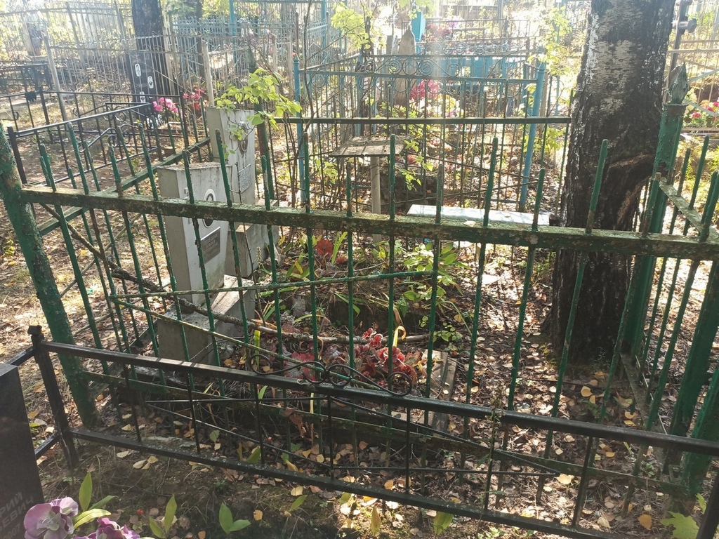 Лебедев Александр Павлович