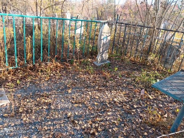 Богатыреёв Анатолий Фёдорович