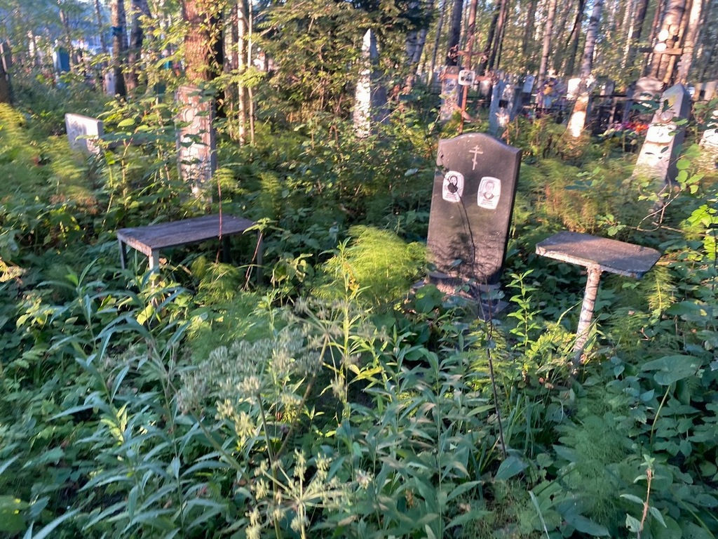 Латышева Таисья Федоровна