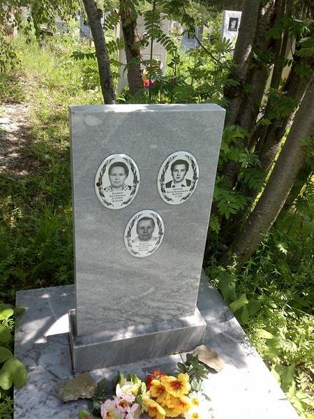 Дубовцев Виктор Владимирович