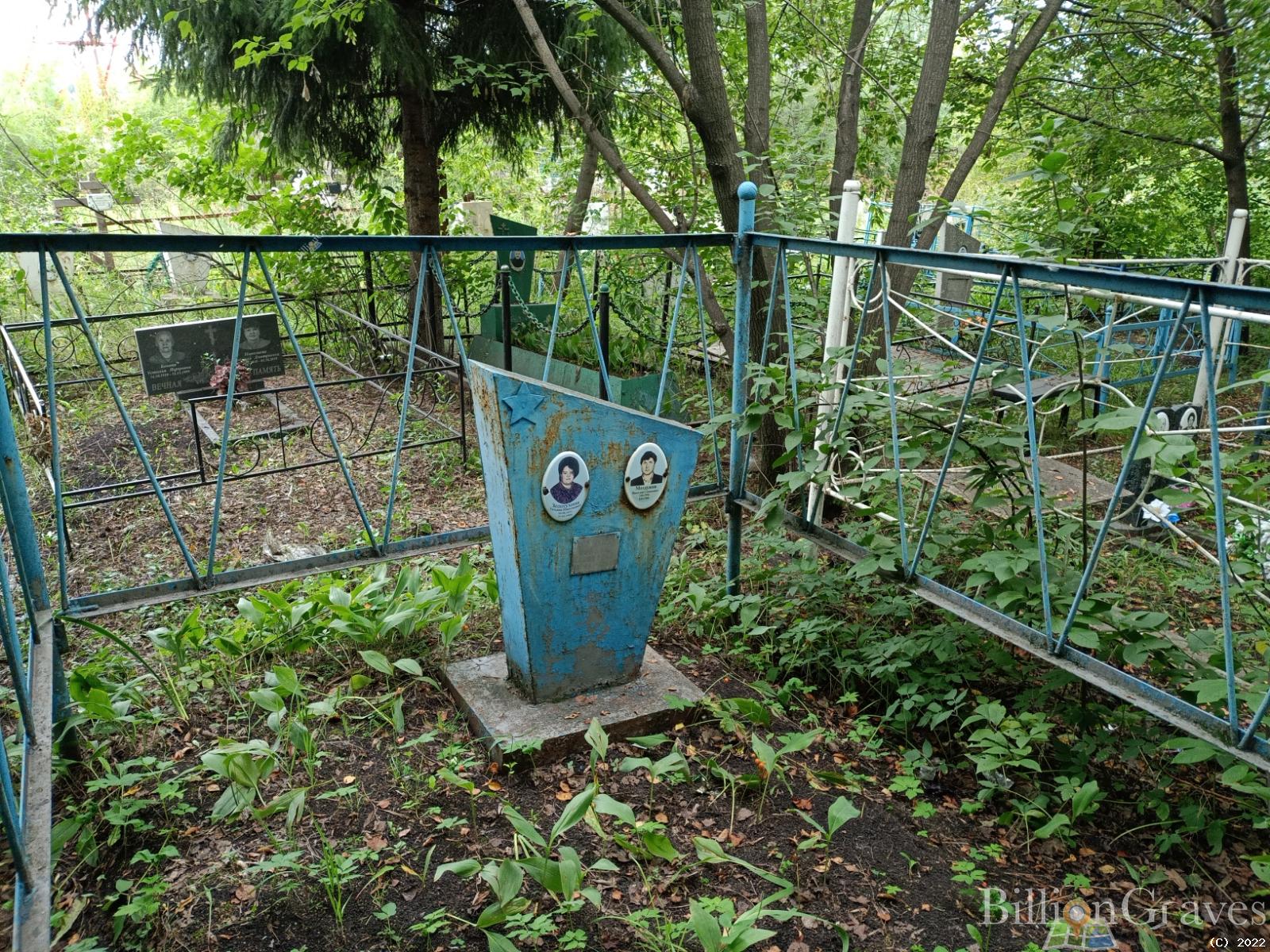 Моздуков Николай Семенович