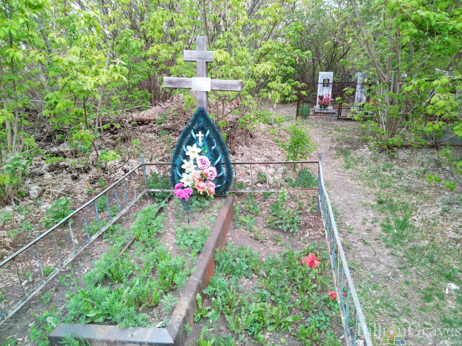 Васильева Александра Ильинична