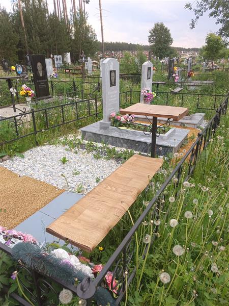 Купрацевич Зинаида Ивановна