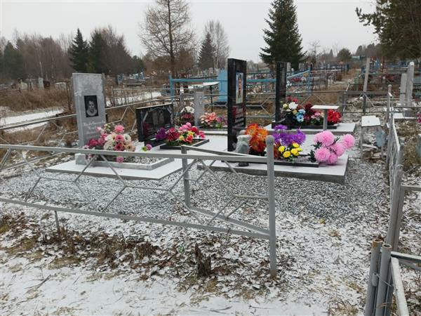 Крупица Александра Михайловна