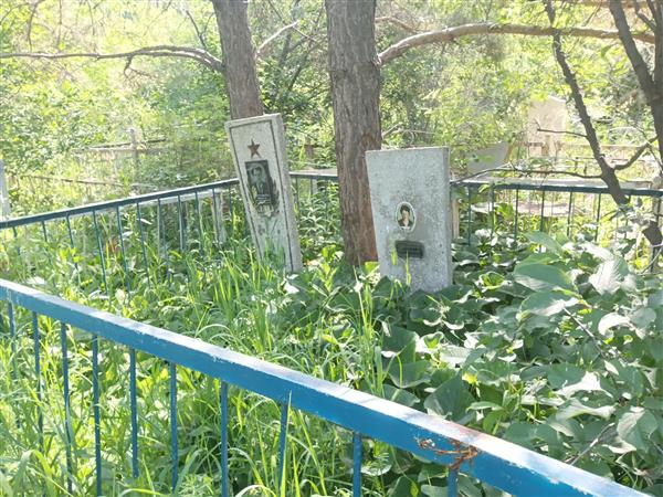 Муравьева Лариса Тимофеевна