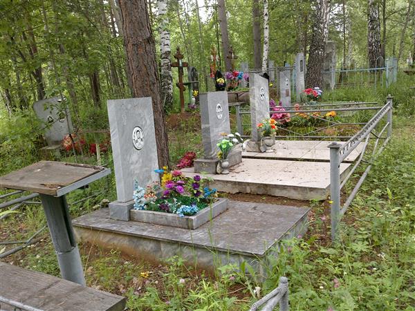 Юров Виктор Филаретович