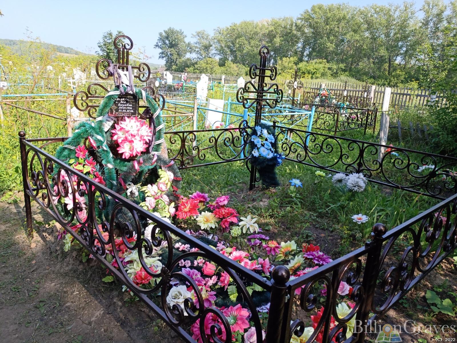 Грекова Зоя Егоровна