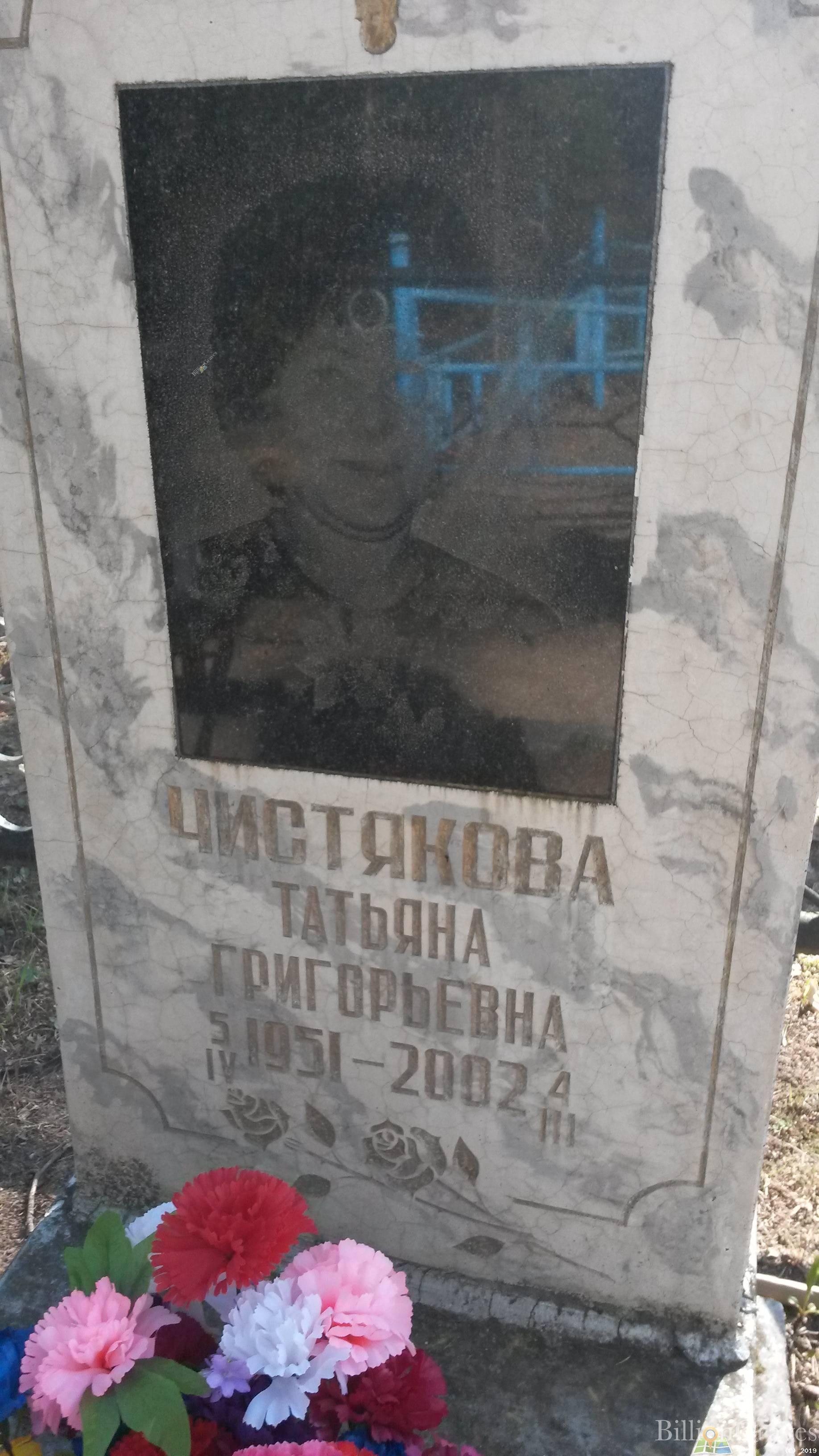 Ермаков Валерий Григорьевич