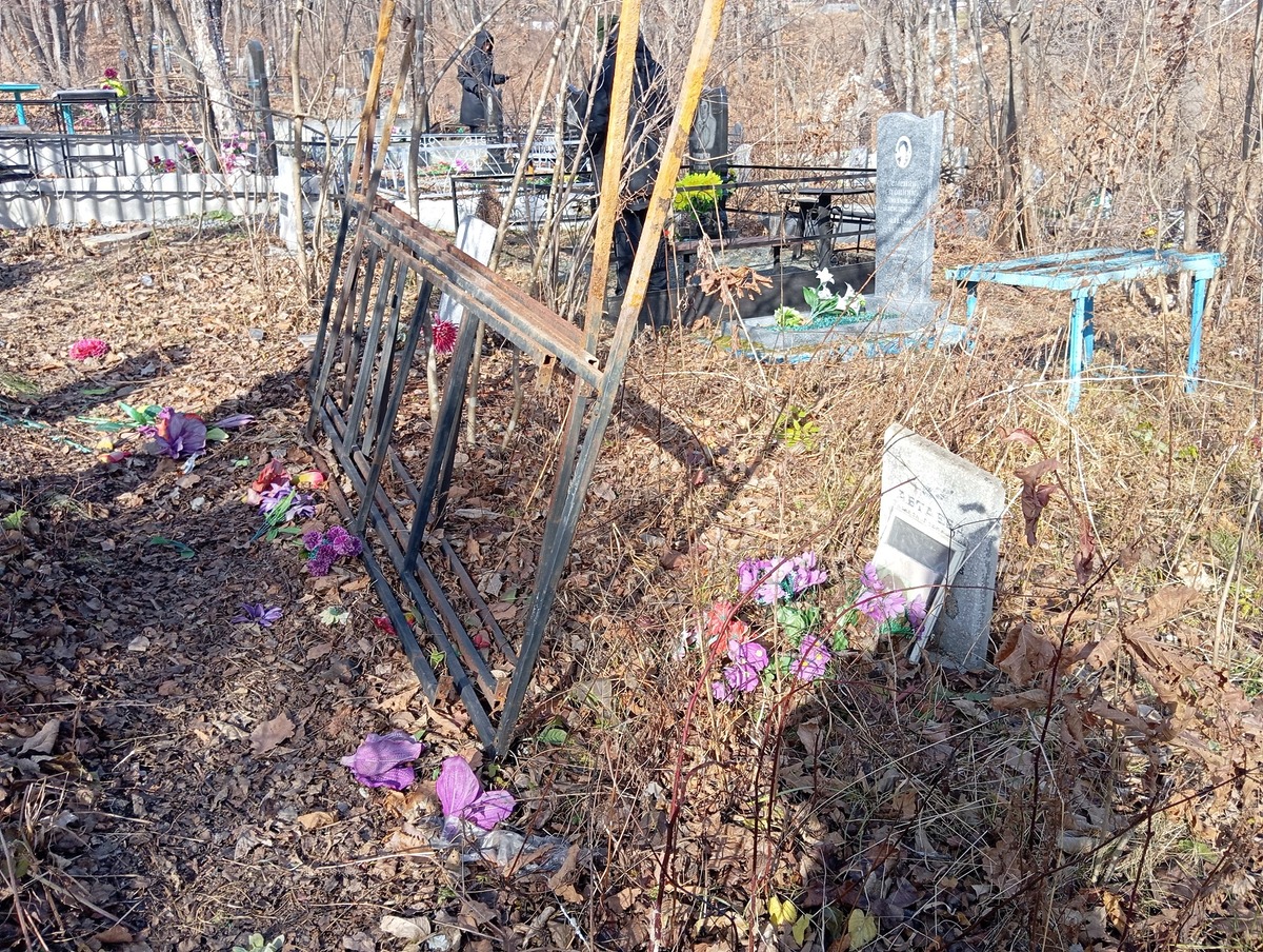 Абтаева Тамара Степановна