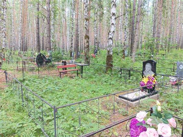 Пантеев Николай Степанович