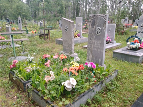 Ипатов Елизавр Иванович