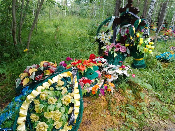 Окутина Ирина Владимировна