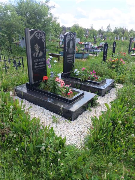 Вшивцев Александр Сергеевич