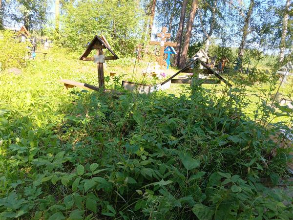 Журавлев Георгий Андреевич