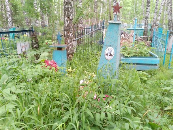 Добровольская Александра Никифоровна