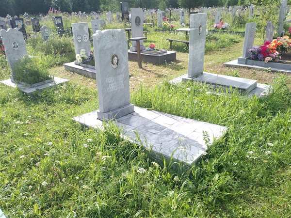 Долгинищева Маргарита Логиновна