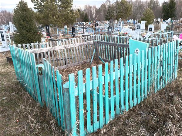 Лыжин Вадим Викторович