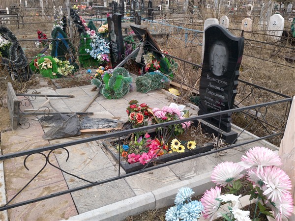 Петисов Александр Николаевич