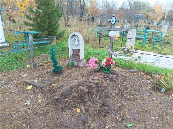 Владыко Валерий Васильевич