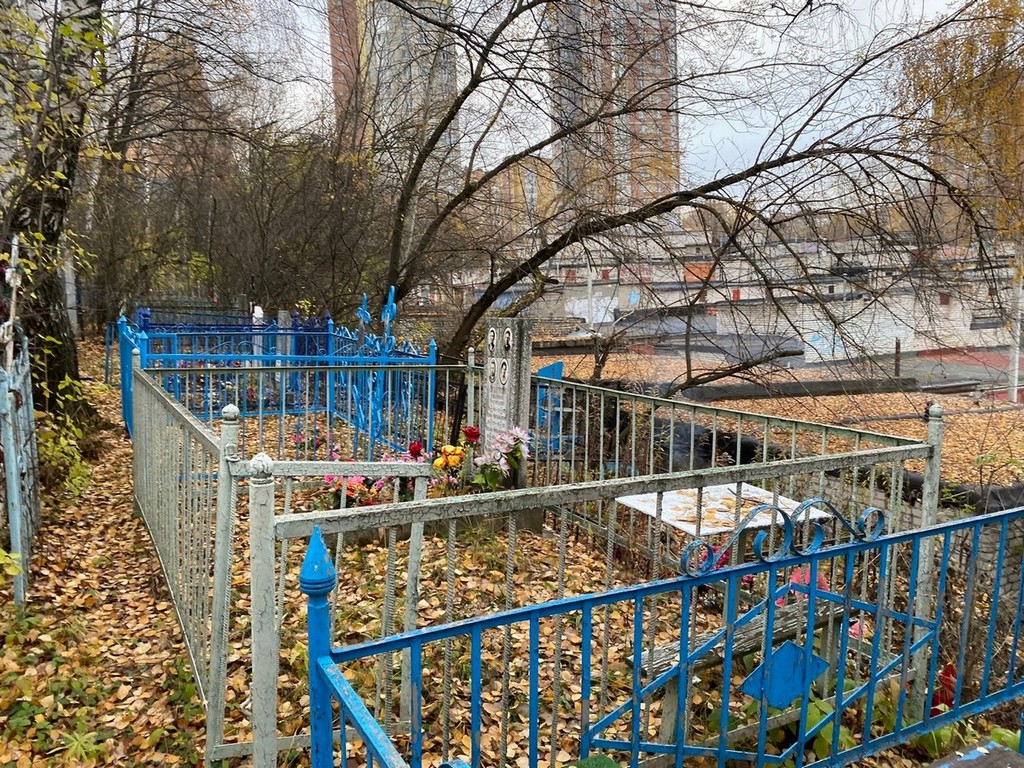 Буланова Екатерина Григорьевна