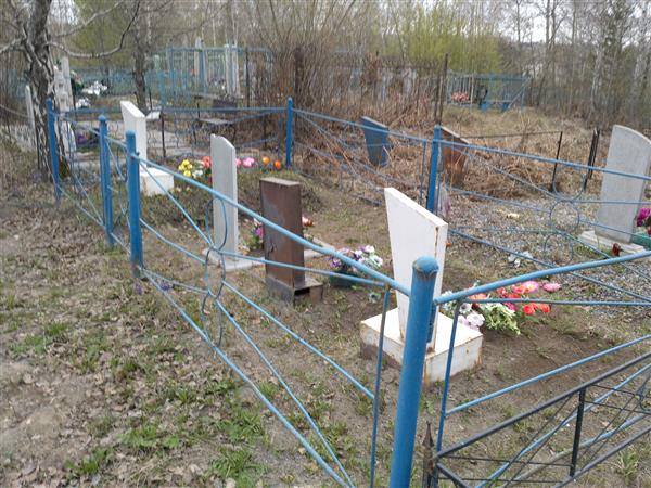 Косьяненко Олег Васильевич